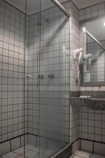 Brisamar Hotel & SPA São Luís - 3
