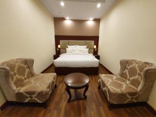 S Chalet Multan - 5