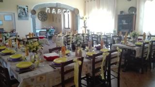 Il Cardoncello - Sindia - 1
