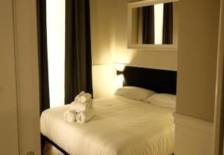 KUKKA ROOMS - 3