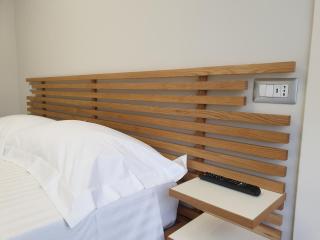 Residence Campo Rotondo - Tavernerio - 1