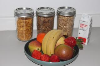 Guest House - Gautrain - 6