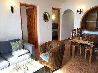 Apartment Vistamar 1 - 8