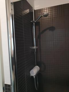Residence Campo Rotondo - Tavernerio - 6