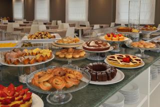 Hotel Ducale - Rimini - 3