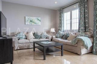 Casa Biznaga - Nerja - 4