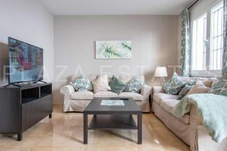 Casa Biznaga - 5
