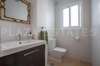 Casa Biznaga - Nerja - 3