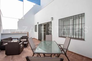 Casa Biznaga - 2