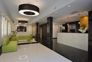 Hotel Ducale - Rimini - 5