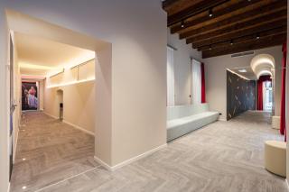 Italianflat - Theatrum Rooms and Suite - Verona - 1