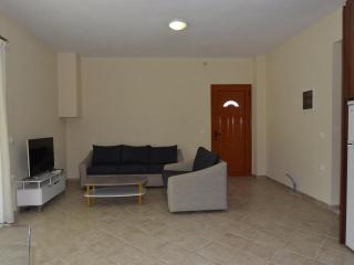 Pery's Maisonette by RentalsPro Services - Kallithea Halkidiki - Kallithea Halkidikis - 8