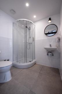 Chesscom Hotel - Budapest - 4