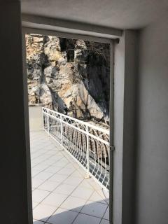 La Casa sul Fiume - Villa Santa Maria - 9