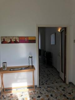 La Casa sul Fiume - Villa Santa Maria - 7