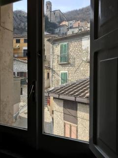 La Casa sul Fiume - Villa Santa Maria - 3