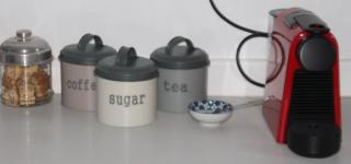 Guest House - Gautrain - 3