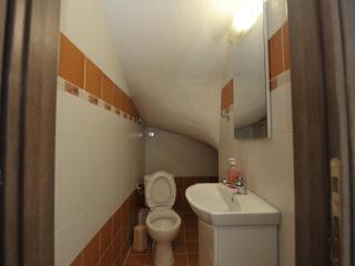Pery's Maisonette by RentalsPro Services - Kallithea Halkidiki - Kallithea Halkidikis - 6