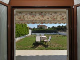 Pery's Maisonette by RentalsPro Services - Kallithea Halkidiki - Kallithea Halkidikis - 4