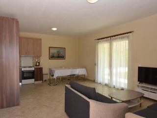 Pery's Maisonette by RentalsPro Services - Kallithea Halkidiki - Kallithea Halkidikis - 2