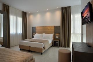 Hotel Ducale - Rimini - 0