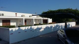 I Tre Ciliegi - Otranto - 6