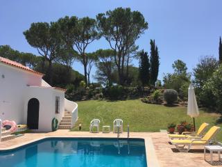 Casa Camelia - Vilamoura - 4