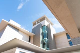 Hotel Nazionale - Matera - 3