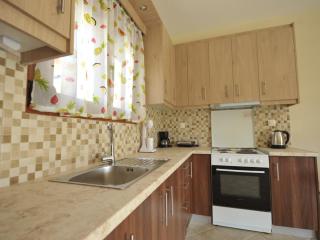 Pery's Maisonette by RentalsPro Services - Kallithea Halkidiki - Kallithea Halkidikis - 1