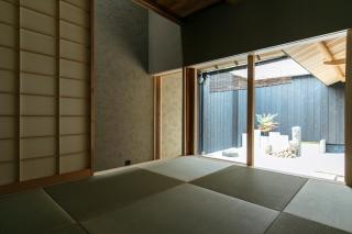 MACHIYADO 京都南禅寺道 - Kyoto - 5