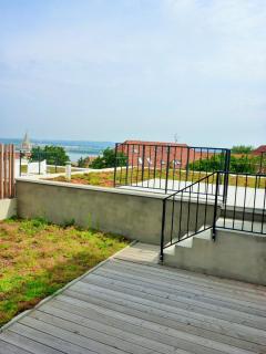 Rezidence Pálava - 6