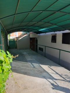 Apartment Gordana - 4