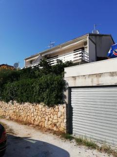 Apartment Gordana - Trogir - 8