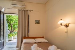 Apartments Katerina by the sea - Sami - 2