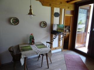 Marywal - Obertraun - 4