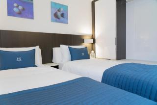 Hotel Nazionale - Matera - 7