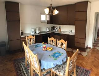 Apartments Ilidža - Sarajevo - 6