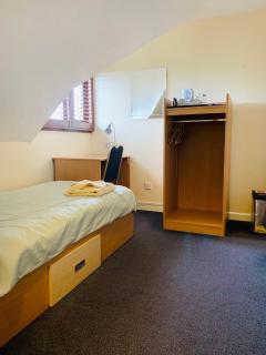 FSC Slapton Ley Hostel - 2