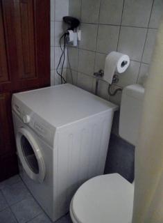 City center modern single floor apartment - Iráclio - 1