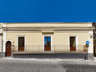 Locanda Sant'Antonio - 8