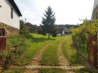 Green Apartments - Kuršumlija - 7