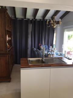 Amazing & luxurious Golf,Sea,Lake,Mountain view Haus in Puerto Banus - 8