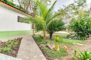 Midas Belize - Trapiche - 2