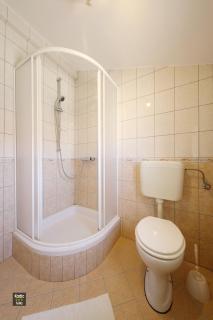 Apartment Josip - Vir - 6