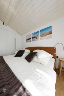 Apartment Josip - Vir - 2