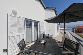 Apartment Josip - Vir - 7