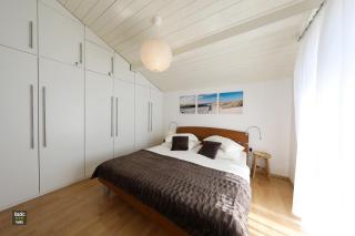 Apartment Josip - Vir - 3
