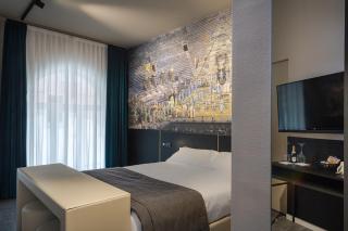 Italianflat - Theatrum Rooms and Suite - Verona - 9