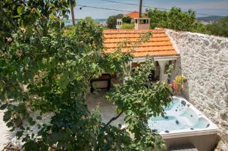 Holiday Home Sudinjevi Dvori - 4