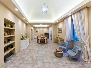 Locanda Sant'Antonio - Aci SantʼAntonio - 5